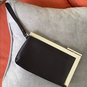 ✌️ 2 for $20 👜